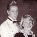 Prom Photo Celebrity Guess 3